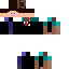 Texture for Javier