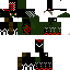 Texture for willy moustro