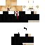 Texture for wwww