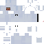 Texture for gamal2