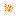 Texture for explosion