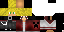 Texture for The_Devil_Killer