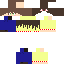 Texture for 2025よろしくおねがいしまーーす