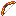 Texture for dddddddddddd