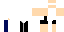 Texture for backup