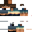 Texture for Creativeghost summer