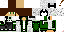 Texture for NomzHD