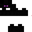 Texture for ender
