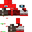 Texture for noswfen fef ferbgrtnhtydj