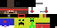 Texture for remus