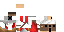 Texture for altair