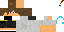 Texture for my first skin