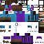 Texture for e