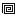 Texture for hi6