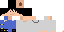 Texture for ghtrh