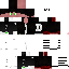 Texture for Ace