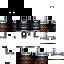 Texture for k