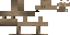 Texture for kangaroo