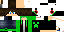 Texture for fds