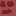 Texture for Mars