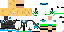 Texture for dd