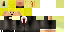 Texture for Creepertoast