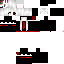 Texture for Vampire_Queen