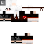 Texture for brunazq_