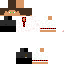 Texture for ertert