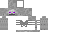 Texture for Rinngean Controled Skeleton