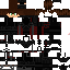 Texture for test