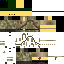 Texture for FE