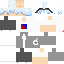 Texture for FOr ya