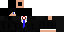 Texture for ,,