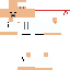 Texture for KungFu