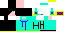 Texture for Super H