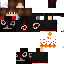 Texture for LogTrin