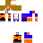 Texture for Kevin10