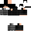 Texture for srbolinha