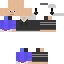 Texture for zDaora