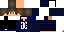 Texture for MemoriaHack