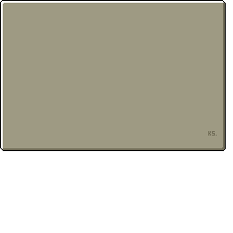 Texture for Menu of Power.