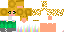 Texture for SunShine