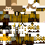 Texture for cedriic