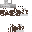 Texture for eeeeeeeeeee