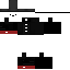 Texture for GhosteMeR