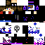 Texture for gang