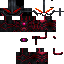 Texture for SIJ:Hg