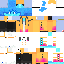 Texture for RetroGel (wip2 BBEA)