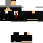 Texture for rogplay